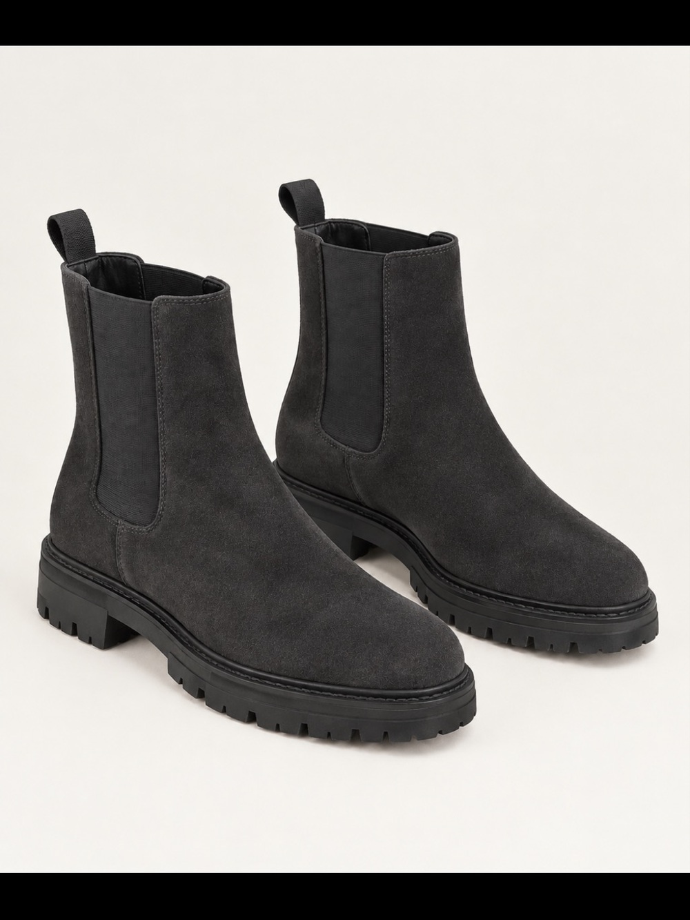Jenni Kayne Brooklyn Boots